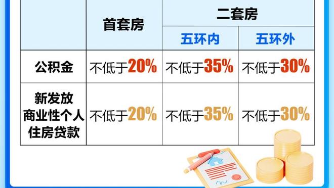 克罗斯：很高兴有这么多人希望我继续踢球 肯定不会重返拜仁